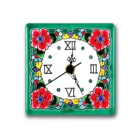 Reloj Ref. CA-353-01