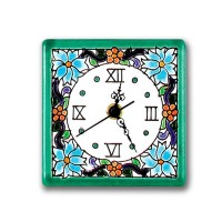 Reloj Ref. CA-353-02