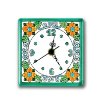 Reloj Ref. CA-353-03