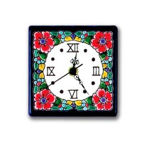 Reloj Ref. CA-355-01