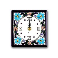 Reloj Ref. CA-355-02