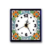 Reloj Ref. CA-355-03