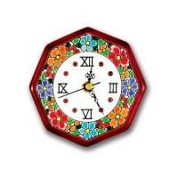 Reloj Ref. CA-362-01