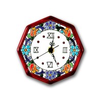 Reloj Ref. CA-362-02