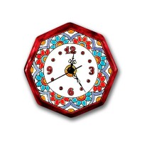 Reloj Ref. CA-362-03