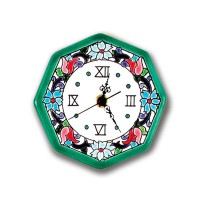 Reloj Ref. CA-363-02