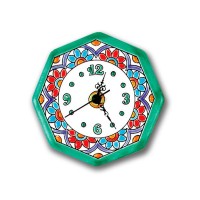 Reloj Ref. CA-363-03