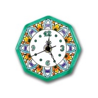 Reloj Ref. CA-363-04