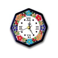 Reloj Ref. CA-365-01