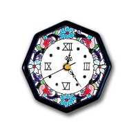 Reloj Ref. CA-365-02