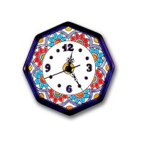 Reloj Ref. CA-365-03