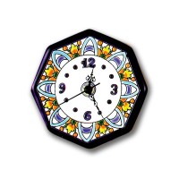 Reloj Ref. CA-365-04