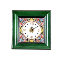 Reloj Ref. CA-411-02