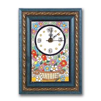 Reloj Ref. CA-412-02