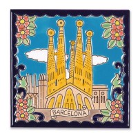Azulejos Ref. CA-952-002