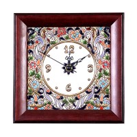 Reloj Ref. CA-422-01