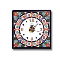 Reloj Ref. CA-425-04