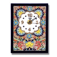 Reloj Ref. CA-426-05