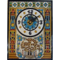 Reloj Ref. CA-426-17