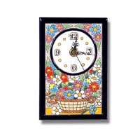 Reloj Ref. CA-427-02