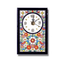 Reloj Ref. CA-427-03