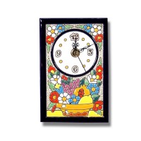 Reloj Ref. CA-427-04