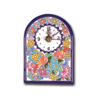 Reloj Ref. CA-428-01