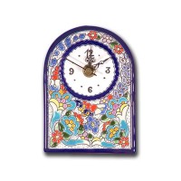 Reloj Ref. CA-428-03