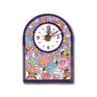 Reloj Ref. CA-428-04