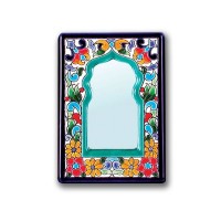 Espejo Ref. CA-530-03