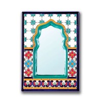 Espejo Ref. CA-534-01