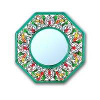 Espejo Ref. CA-544-02