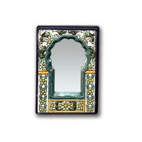 Espejo Ref. CA-545-02