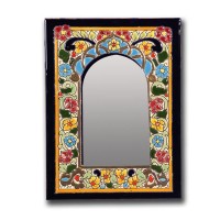 Espejo Ref. CA-550-01