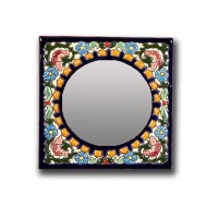 Espejo Ref. CA-553-01