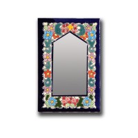 Espejo Ref. CA-554-03