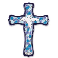 Cruces Ref. CA-983-001