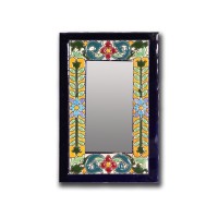 Espejo Ref. CA-554-05