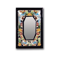 Espejo Ref. CA-554-06