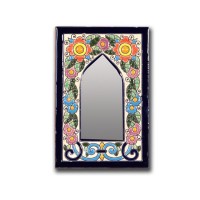 Espejo Ref. CA-554-07