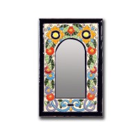 Espejo Ref. CA-554-08