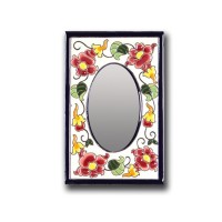 Espejo Ref. CA-554-09