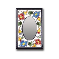 Espejo Ref. CA-554-10