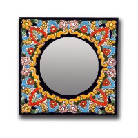 Espejo Ref. CA-555-01