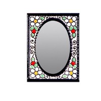 Espejo Ref. CA-558-02