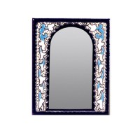 Espejo Ref. CA-558-03