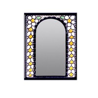 Espejo Ref. CA-558-04