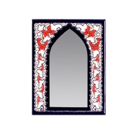 Espejo Ref. CA-558-05