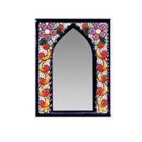 Espejo Ref. CA-558-06