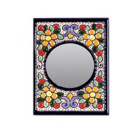 Espejo Ref. CA-558-07